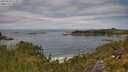 ./images/calvert/foggy-cove/20250630/foggy-cove20250630_123011M.jpg