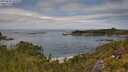 ./images/calvert/foggy-cove/20250630/foggy-cove20250630_123510M.jpg
