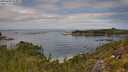 ./images/calvert/foggy-cove/20250630/foggy-cove20250630_124009M.jpg