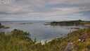 ./images/calvert/foggy-cove/20250630/foggy-cove20250630_124509M.jpg