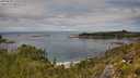 ./images/calvert/foggy-cove/20250630/foggy-cove20250630_125010M.jpg