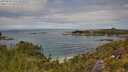./images/calvert/foggy-cove/20250630/foggy-cove20250630_125510M.jpg