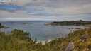 ./images/calvert/foggy-cove/20250630/foggy-cove20250630_130010M.jpg
