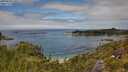 ./images/calvert/foggy-cove/20250630/foggy-cove20250630_130509M.jpg
