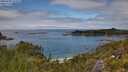 ./images/calvert/foggy-cove/20250630/foggy-cove20250630_131010M.jpg