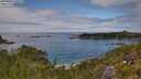 ./images/calvert/foggy-cove/20250630/foggy-cove20250630_131509M.jpg