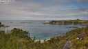 ./images/calvert/foggy-cove/20250630/foggy-cove20250630_132008M.jpg