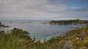 ./images/calvert/foggy-cove/20250630/foggy-cove20250630_132509M.jpg
