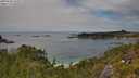./images/calvert/foggy-cove/20250630/foggy-cove20250630_133509M.jpg