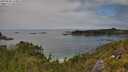 ./images/calvert/foggy-cove/20250630/foggy-cove20250630_134009M.jpg