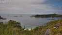 ./images/calvert/foggy-cove/20250630/foggy-cove20250630_134510M.jpg