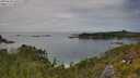 ./images/calvert/foggy-cove/20250630/foggy-cove20250630_135509M.jpg