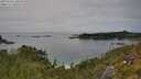 ./images/calvert/foggy-cove/20250630/foggy-cove20250630_140010M.jpg
