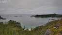 ./images/calvert/foggy-cove/20250630/foggy-cove20250630_140509M.jpg