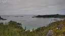 ./images/calvert/foggy-cove/20250630/foggy-cove20250630_141010M.jpg