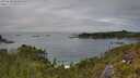 ./images/calvert/foggy-cove/20250630/foggy-cove20250630_142010M.jpg