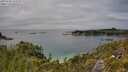 ./images/calvert/foggy-cove/20250630/foggy-cove20250630_142508M.jpg