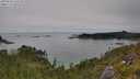 ./images/calvert/foggy-cove/20250630/foggy-cove20250630_150510M.jpg