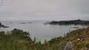 ./images/calvert/foggy-cove/20250630/foggy-cove20250630_151009M.jpg