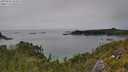 ./images/calvert/foggy-cove/20250630/foggy-cove20250630_152009M.jpg