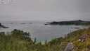 ./images/calvert/foggy-cove/20250630/foggy-cove20250630_153011M.jpg
