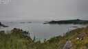 ./images/calvert/foggy-cove/20250630/foggy-cove20250630_154010M.jpg
