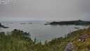 ./images/calvert/foggy-cove/20250630/foggy-cove20250630_154510M.jpg