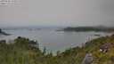 ./images/calvert/foggy-cove/20250630/foggy-cove20250630_155009M.jpg