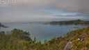 ./images/calvert/foggy-cove/20250630/foggy-cove20250630_155510M.jpg