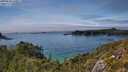 ./images/calvert/foggy-cove/20250630/foggy-cove20250630_160011M.jpg