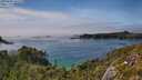 ./images/calvert/foggy-cove/20250630/foggy-cove20250630_161511M.jpg