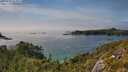 ./images/calvert/foggy-cove/20250630/foggy-cove20250630_162011M.jpg