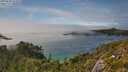 ./images/calvert/foggy-cove/20250630/foggy-cove20250630_162508M.jpg