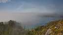 ./images/calvert/foggy-cove/20250630/foggy-cove20250630_163010M.jpg