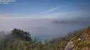 ./images/calvert/foggy-cove/20250630/foggy-cove20250630_164508M.jpg