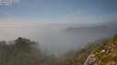 ./images/calvert/foggy-cove/20250630/foggy-cove20250630_165009M.jpg