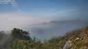 ./images/calvert/foggy-cove/20250630/foggy-cove20250630_170010M.jpg