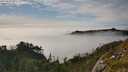 ./images/calvert/foggy-cove/20250630/foggy-cove20250630_181508M.jpg