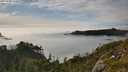 ./images/calvert/foggy-cove/20250630/foggy-cove20250630_182008M.jpg