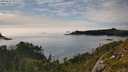 ./images/calvert/foggy-cove/20250630/foggy-cove20250630_182509M.jpg