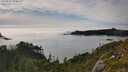 ./images/calvert/foggy-cove/20250630/foggy-cove20250630_183009M.jpg