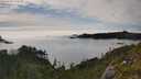 ./images/calvert/foggy-cove/20250630/foggy-cove20250630_183508M.jpg