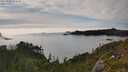./images/calvert/foggy-cove/20250630/foggy-cove20250630_184010M.jpg