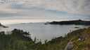 ./images/calvert/foggy-cove/20250630/foggy-cove20250630_184510M.jpg