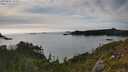 ./images/calvert/foggy-cove/20250630/foggy-cove20250630_185011M.jpg