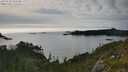 ./images/calvert/foggy-cove/20250630/foggy-cove20250630_185510M.jpg