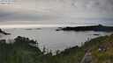 ./images/calvert/foggy-cove/20250630/foggy-cove20250630_190009M.jpg