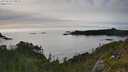 ./images/calvert/foggy-cove/20250630/foggy-cove20250630_190509M.jpg