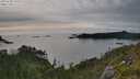 ./images/calvert/foggy-cove/20250630/foggy-cove20250630_191009M.jpg