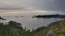 ./images/calvert/foggy-cove/20250630/foggy-cove20250630_191509M.jpg